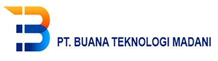 buana-teknologi.com
